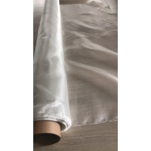 Склотканина  80g/m2 (полотно)